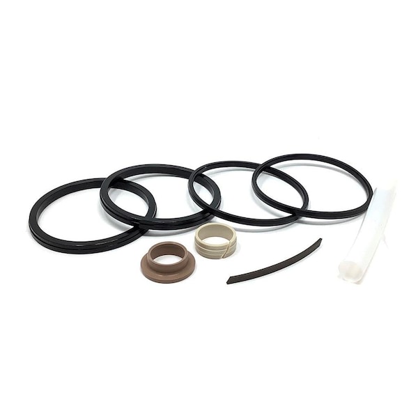 Springer Parts SW43/44/45 DIV 3.0" T HNBR (H175853); Replaces APV® Part# 18MB816453 18MB816453SP - main